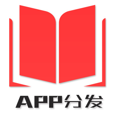 三亚市APP升级服务年费